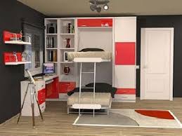 غرف نوم شباب دورين المرسال