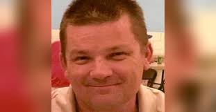 Richard Aaron "Rick" Armstrong Obituary