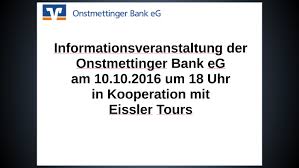 Over the time it has been ranked as high as 2 444 099 in the world, while most of its traffic comes from germany, where it reached as high as 106. Eissler Reisen Gardasee Mit Der Onstmettinger Bank By Celina Cristobal On Prezi Next