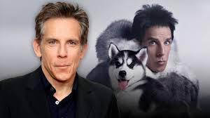Ben Stiller On 'Zoolander 2' Being Unfairly Treated By Critics: "It's Hard  To Think It Was That Bad"