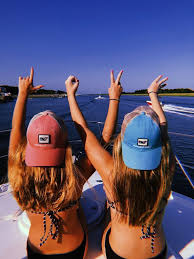 Summa Time Cute Friend Pictures Cute Instagram Pictures Cute Beach Pictures