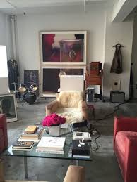 Be Good Do Good Look Good Interior House Interior Home