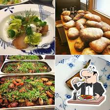 Det Fynske Madhus v/Thomas Munk, Gelsted