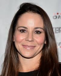 Sara Schmidt (Actor): Credits, Bio, News & More