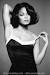 Janet Jackson Short Hair 90s