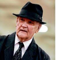 Mr. Larry Kent McLaughlin Obituary