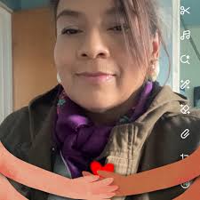 Waswanipi Food For Sale