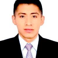 400+ "Elvis Quispe Quispe" profiles