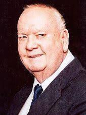 George McNeil Obituary (2014)