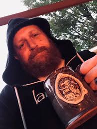 What time do y'all usually get at the office to start sorting in the  morning?