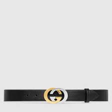 Celebrity style kelly belt tote shoulder bag premium crocodile cowhide leather. Men S Designer Belts Men S Leather Belts Gucci Us