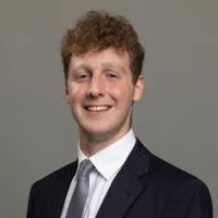 24000+ "'jacob" profiles