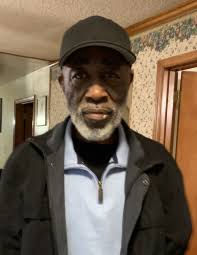 Obituary for Arthur Murphy