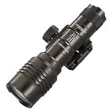 Streamlight Protac Rail Mount 625 Lumen Led Weapon Light Hyatt Gun Store