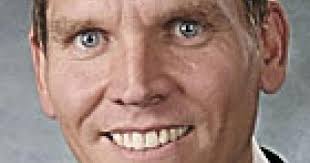 Mahtomedi High School names new assistant principal of student activities