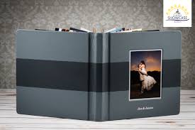 Zookbinders Professional Wedding Albums For Photographers Professional Wedding Albums Location Photography Wedding Album