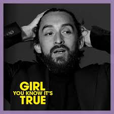 Adrian Moskowicz (@adrianmoskowicz) • Instagram photos and videos