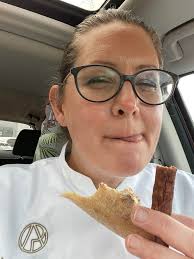 Hello, I'm Jim and something to know about me is I've had a lifelong  involvement in the baking industry. Everything from a family bakery to a  national chain and to my son's