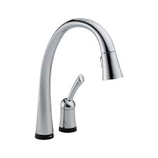 We did not find results for: 10 Delta Kitchen Faucets Touch Ideas Delta Faucets Kitchen Faucet Touch Kitchen Faucet