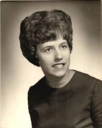 Brenda Kay (Bryant) May Obituary April 24, 2019