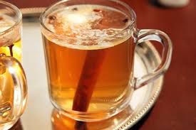 Pin On Drinks