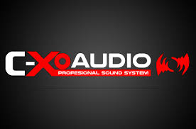 Image result for sound system logo