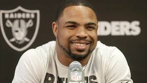 Race between Scott Baugh, Dave Min for Katie Porter's OC congressional seat  could decide control of House