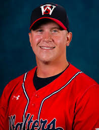 Ryan Brownlee's Instagram, Twitter & Facebook