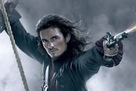 Aceasta ar trebui sa ajunga in cinematografe pe 25 mai. Orlando Bloom NegociazÄƒ Revenirea In PiraÅ£ii Din Caraibe Tvmania Ro