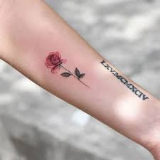 Different designs for men and women. 65 Best Forearm Tattoos For Women 2021 Cute Design Ideas