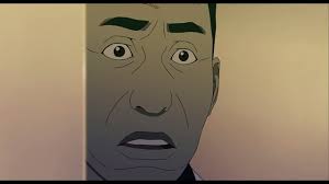 As the sun sets around seoul station, an old man thought to have died sinks his teeth into the warm flesh of a homeless person. Catsuka Player Movie Trailers