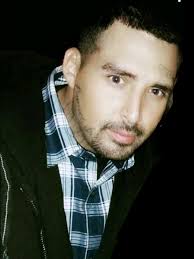 Fundraiser by Phillip Ramirez Jr : Fund for Daniel Ramirez Funeral