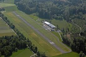 Webcam flugplatz hausen am albis. Hausen Am Albis Mapio Net