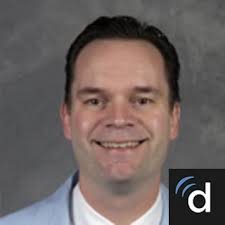 Doctors near Hixson, TN