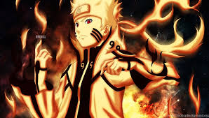 We did not find results for: Naruto Wallpaper Hd 3d