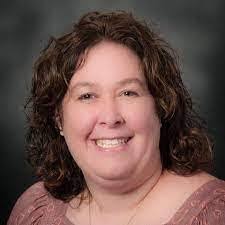 Shawn Gerow's Instagram, Twitter & Facebook