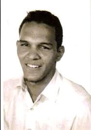 John Landrum Obituary June 23, 2015