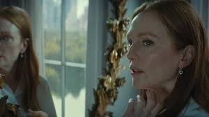 Apple Original Films's Video