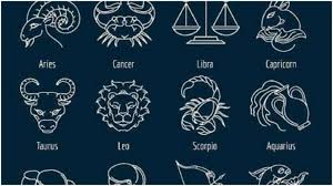 With cancer ruling the moon and leo holding court over the sun, these two zodiac signs are as different as night and day—literally! Horoscope Today November 29 2019 Taurus Cancer Gemini Leo Know Your Prediction For The Day Ahead Astrology News India Tv