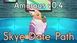 The amorous pink tower launcher theme is a free exclusive android theme, . 24 Games Like Amorous For Android Games Like