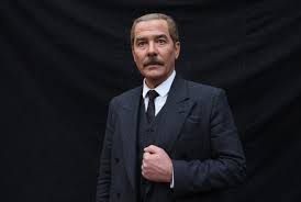 Beklenen atatürk filmi veda'nın resmi ve uzun fragmanını sizlere sunarız. Fikret Kuskan Ataturk Rolu Buyuk Bir Sinav Oldu Magazin Haberleri Kultur Sanat Haberleri