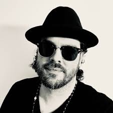 The Skip Culton Project (SCP)