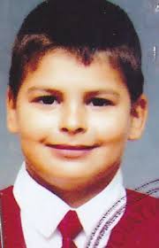 Asociatia Judeteana de Fotbal Arges