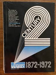 Image result for Avocado Light 1972 Montgomery Ward