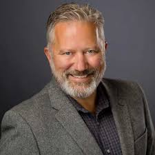 NARHC 2024 Spring Institute