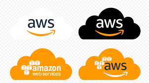 Also aws logo png available at png transparent variant. Set Of Amazon Aws Logo With Cloud Citypng