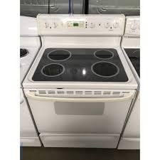 Image result for Hotpoint White 1972 Hotpoint