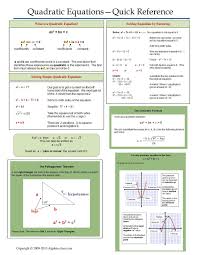 368c96572c1908b79e802ab3fe55ef72 Jpg 1 200 1 552 Pixels Quadratics College Algebra Quadratic Equation