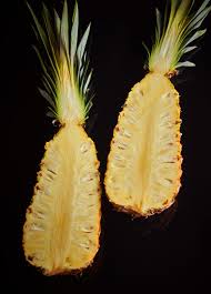 Ananas Lilotfruits By Capexo