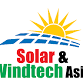 Solar Asia Lahore - Expo Centre Lahore, Main Exhibition Halls, 1-A Abdul Haque Rd Event Image